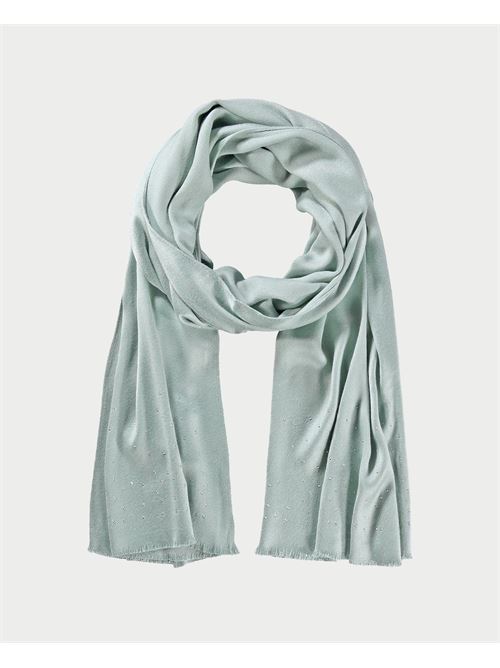 Gerry Weber Women's Viscose Scarf GERRY WEBER | 401013-7202550412